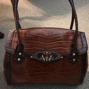 Cole Haan Purse